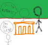 oogiriphp_1017.jpg